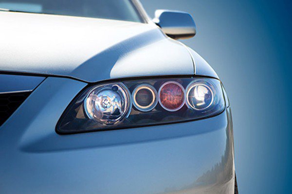 Jay_MotorGroup's tweet photo. Looking for something specific? Try our car finder! https://t.co/UREO9HVYVC #JayMotorGroup #Attleboro #Auto https://t.co/lqr00M7pU7