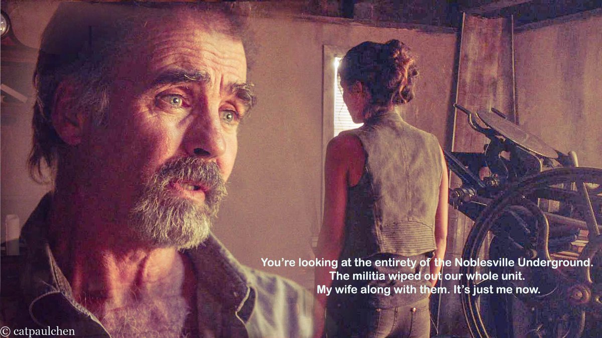 RevoQuote's tweet photo. #RevoQuote @_RevolutionTV "Soul Train" #DaniellaAlonso https://t.co/xhea4wuh2D