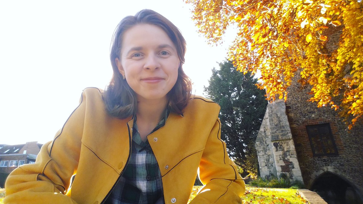 lilybloomwriter's tweet photo. New video up on my youtube channel - Book reading/signing event - an announcement 🤗🤗🤗

https://t.co/T2SCTRLKqW

#bookreadingevent #authorlife https://t.co/CrKfGijYzl