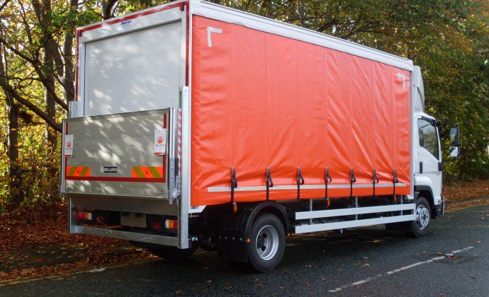 Brit-Tipp tweet media