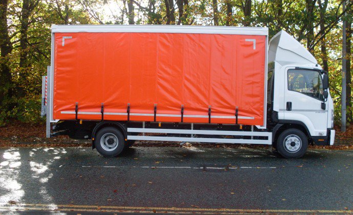 Brit-Tipp tweet media