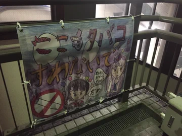 画像 / Picture