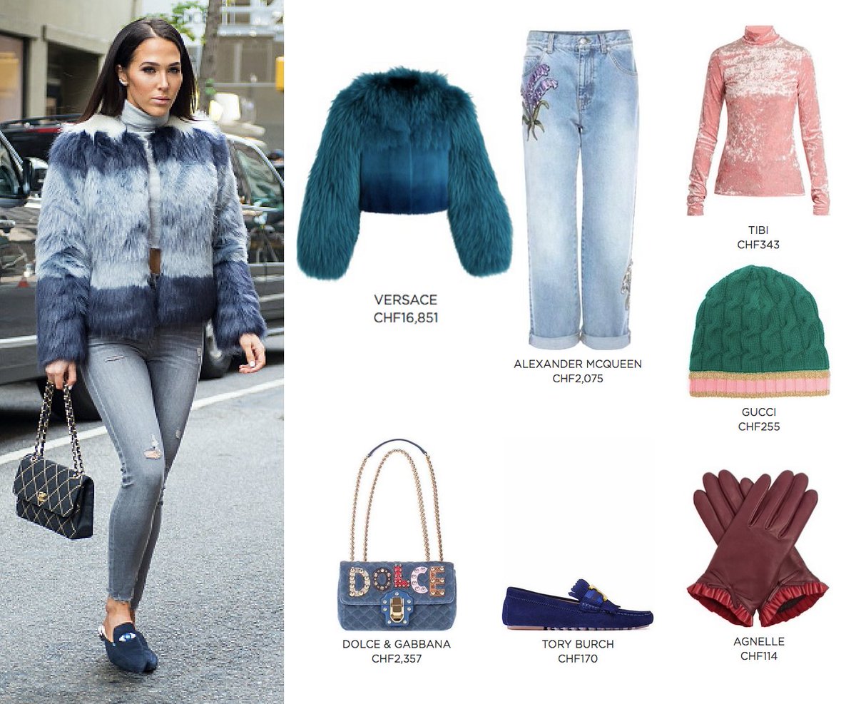 fashion_place_x's tweet photo. Jordan Duffy Fashion Outfit
#fashionblogger_it#fashionbloggerdubai#fashionblogger_fr#fashionblogger_uk #celebritynews #celebritystylist #celebrityfashion #celebritylook #celebritywear #celebritystyles #celebrityblogger #jordanduffy #ootd #outfitoftheday #lookoftheday https://t.co/almr7zw7I7