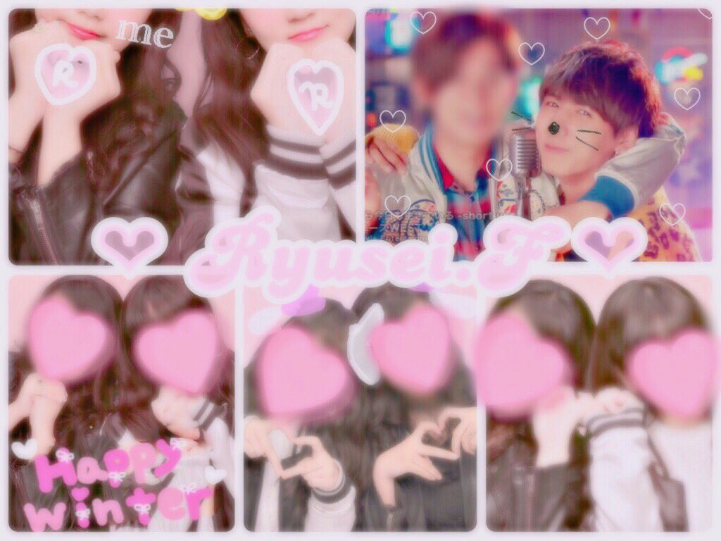08180lv_tg's tweet photo. 藤井流星くん🎀♡
#RTしてくれた関西担の方で気になる方フォローする #RTしてくれたジャニーズWEST担の方で気になる方フォローする #わーーーージャニオタさんと繋がるお時間がまいりましたなのでいっぱい繋がりましょrtしてくれた方で気になった方お迎えです https://t.co/i6Wm0aBwa0