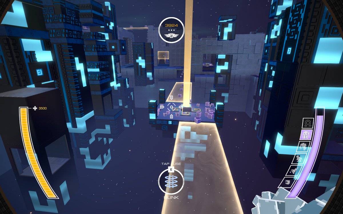 eurogamer's tweet photo. New(ish) maps make @atomegagame even better than ever: https://t.co/1udsSn9hBP https://t.co/qtxst0lKHN