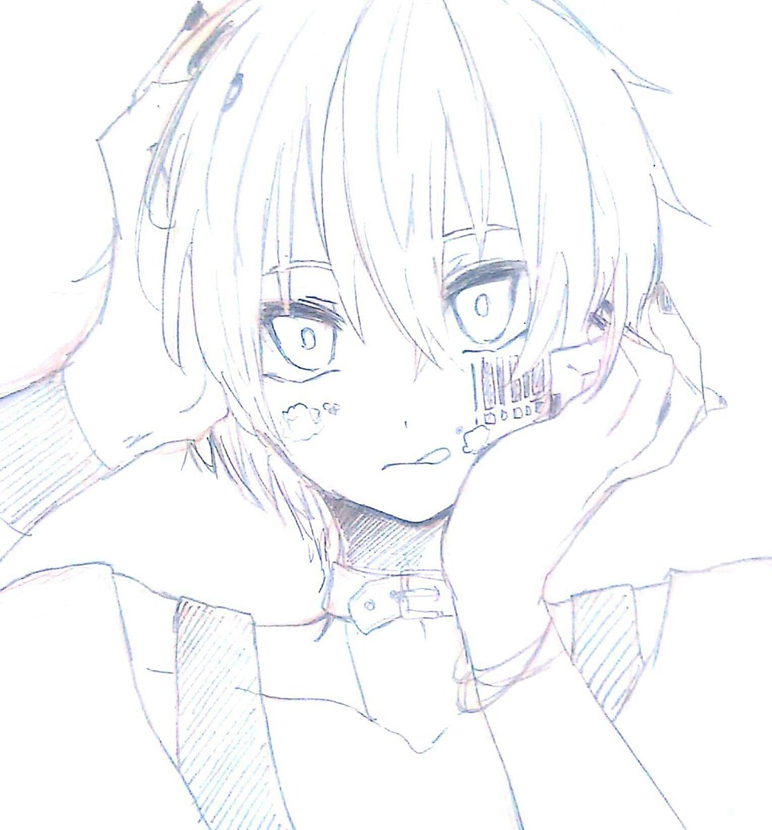iso87570423's tweet photo. お題箱より舌出しまふまふ
もしかしたら塗るかもしれない https://t.co/rEVp1uSRkg