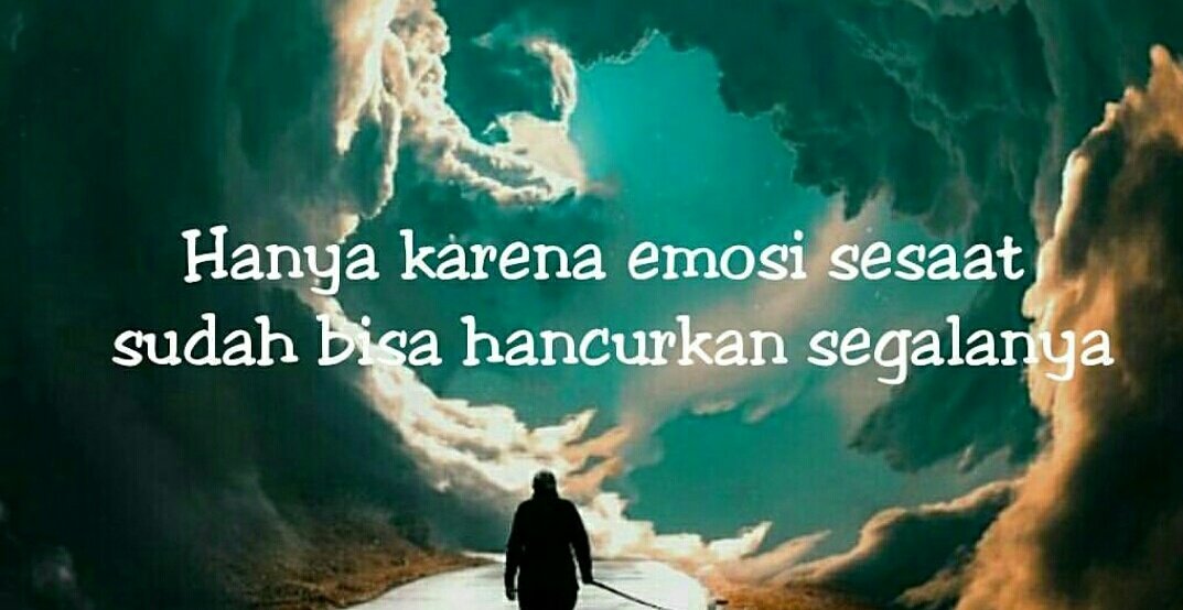 Anggun Sasmita (@angguns00668120) on Twitter photo 