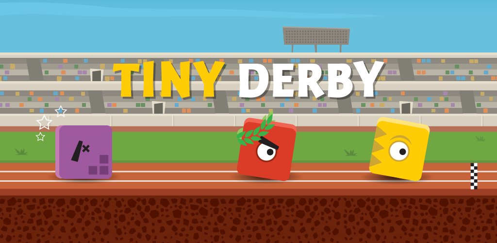 Triple Boris tweet media