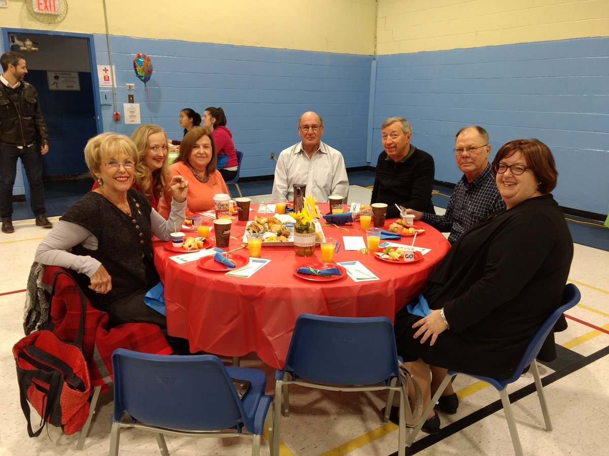 Rotary Club Whitby (@whitbyrotary) on Twitter photo What a great morning celebrating <a href="/BGClubDurham/">Bgclubdurham</a>. Our Rotary team listened to truly inspirational stories from adults and children alike that have been positively impacted by their youth programs. They truly are SUPERHEROS! What a great morning celebrating <a href="/BGClubDurham/">Bgclubdurham</a>. Our Rotary team listened to truly inspirational stories from adults and children alike that have been positively impacted by their youth programs. They truly are SUPERHEROS!