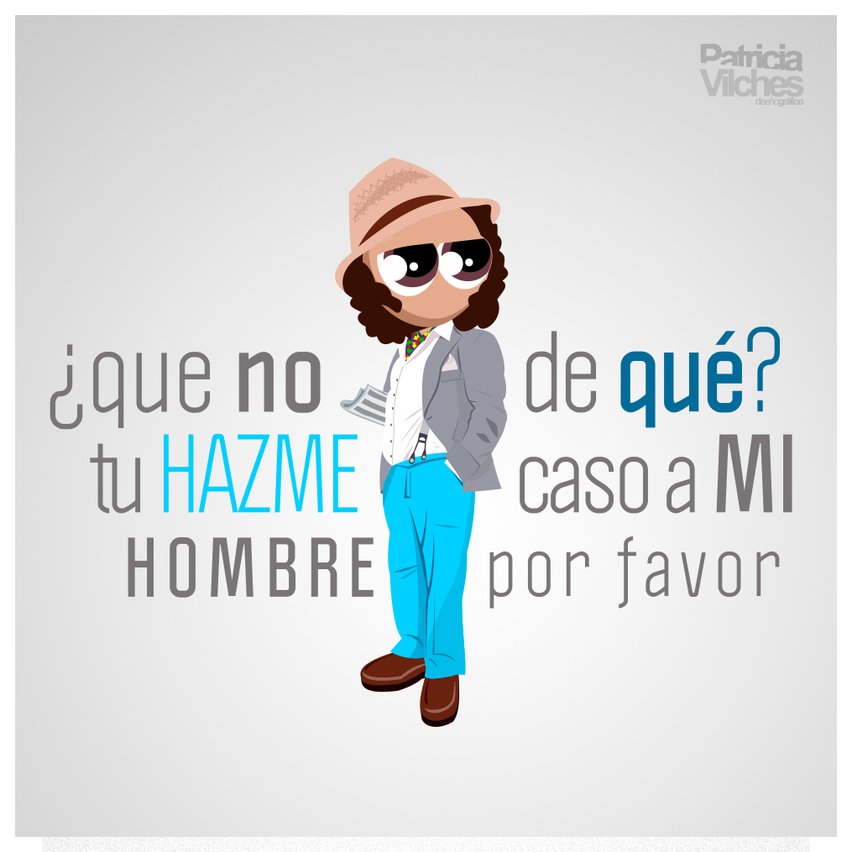 diredeficcion's tweet photo. ¿Que no de qué? Tu hazme caso a mí. Hombre por favor. #losenteraos https://t.co/aeFGuMlN1D
