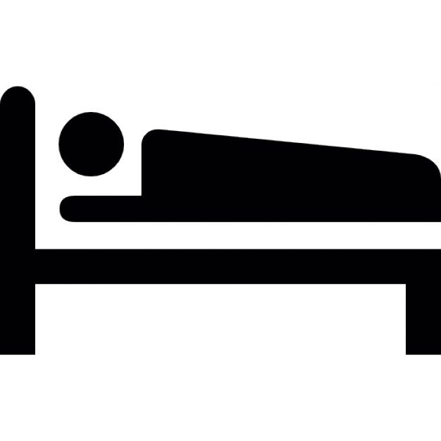 PascaleKremer's tweet photo. Attention, danger! Le manque de sommeil nous tue à petit feu. Lisez l'itw du docteur Royant-Parola, présidente du réseau Morphée. https://t.co/C1OrguzAqz (abonnés) https://t.co/dGsjT3Gm6n