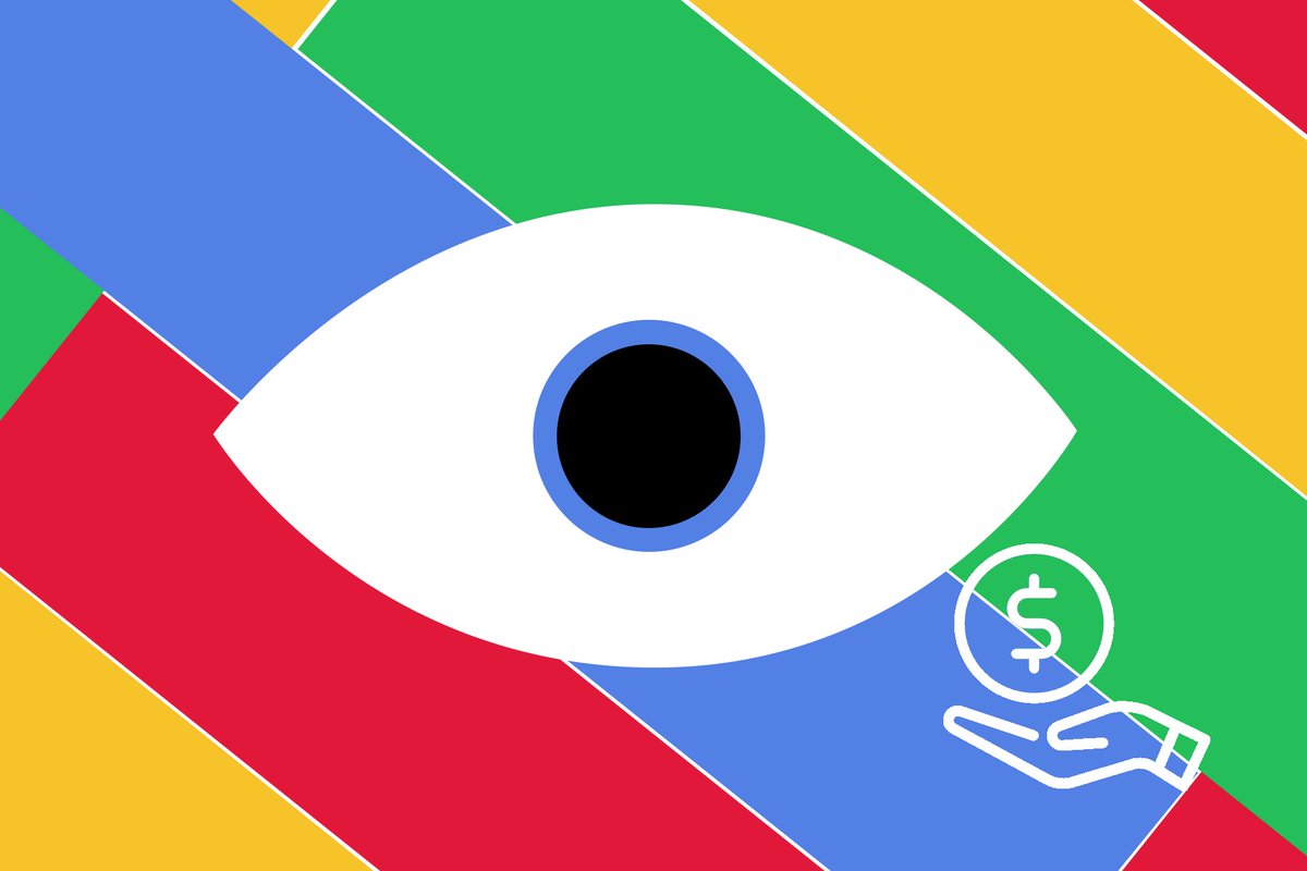 J14WebDesign's tweet image. Make money with AdSense - Digital Marketing | J14Design.com #GooglePartners #webdesign #digitalmarketing #webdevelopment #webdev