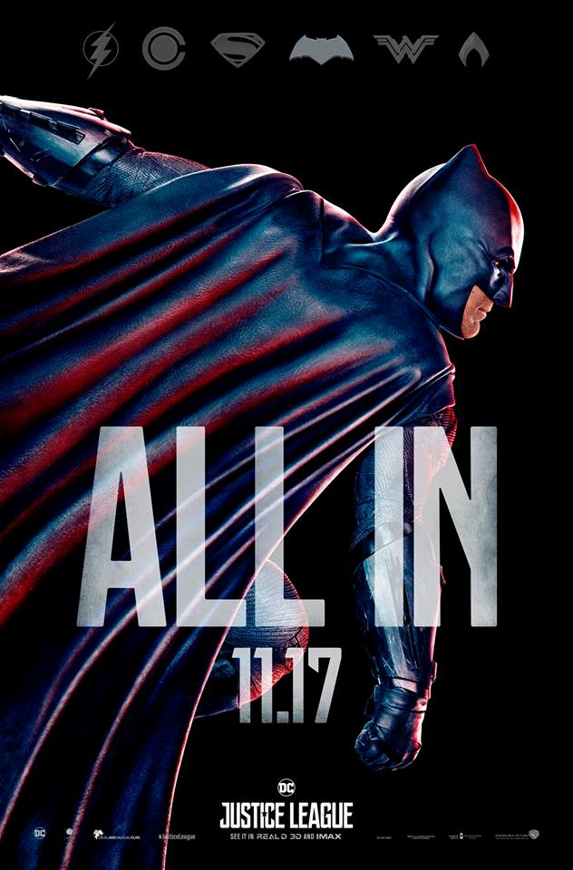 Eternal_Freaks's tweet photo. #MattRoven confirmó que él tiene entendido que #BenAffleck sí regresaría a ser #Batman para la película de #MattRoven, aunque matizó que al no ser productor no está al tanto de si hay algún cambio al respecto. https://t.co/3MM1dN3Rze