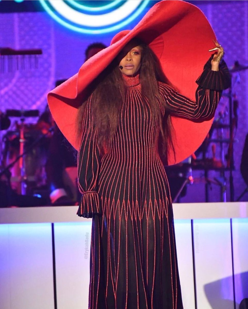 sandilegontsana's tweet photo. Rocking EFG London Jazz Festival like....
#NoFear #Freedom #JazzFriday #MsBadu
#LOVE #EFGLondonJazzFestival #Excited
πΊππβπ½πππ½π¬π§π·πΌπ€π―ππ½π https://t.co/6TTl92HA2E