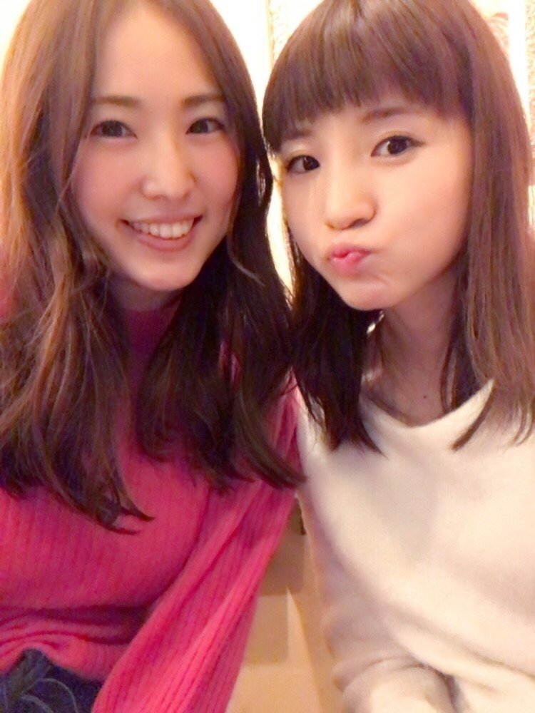 小牧未侑 一人映画が好きで 月に1 2回ふらふらと映画館に行くのですが 今回は ブレードランナー49 を観てきました チケットはもちろん ゆきのんがナレーションをしているムビチケで そんなこんなでわたしもゆきのんも元気です 笑 ゆきみゆ 次はit 小牧未侑 一人映画が好きで 月に1 2回ふらふらと映画館に行くのですが 今回は ブレードランナー49 を観てきました チケットはもちろん ゆきのんがナレーションをしているムビチケで そんなこんなでわたしもゆきのんも元気です 笑 ゆきみゆ 次はit