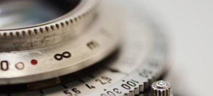 feelandclic's tweet photo. Quels #titres vont faire ouvrir vos #emailings ? 
On vous répond dans cet article : https://t.co/4lyZ15TRvm #webmarketing https://t.co/TK64KVWnfH