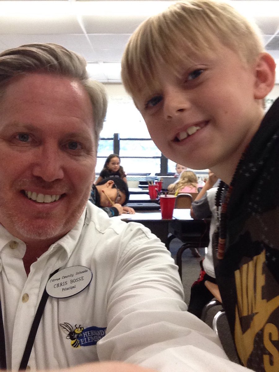 CBosse_CRE's tweet photo. 100 PBS tickets and I have a new assistant principal today.  He did a great job. https://t.co/GHU00ovl8l