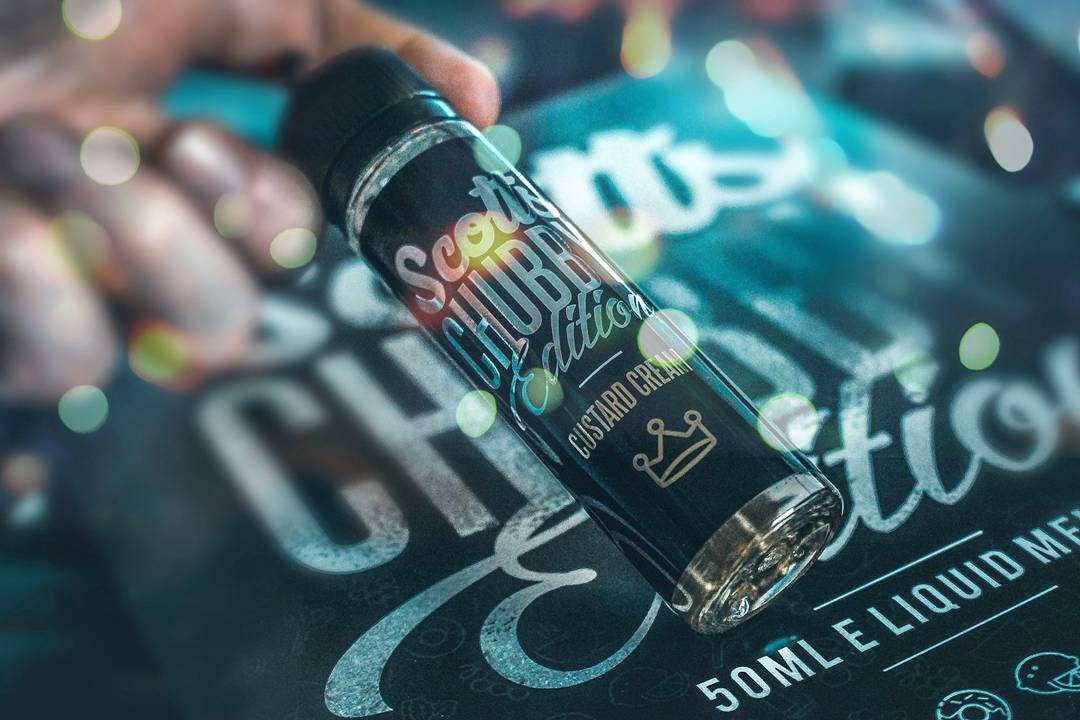 scottsvapourco's tweet photo. Did someone say KING?

#vape | #vapeoftheday | #ukvapers | #vapeoftheday | #vapephotography | #custard  | #vapelyfe | #vapebabes | #notblowingsmoke | #vapemodels | #handcheck | #vapetricks | #uk | #eliquid | #eliquids | #ejuice | #clouds | #vapefamily | #coilporn | #Vapenation https://t.co/DBEUwWwP7y