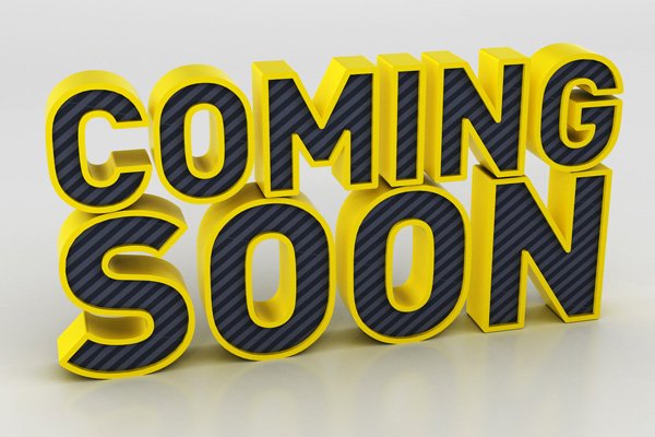 Big Lenny tweet media