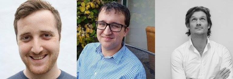 GoodShepherdEnt's tweet photo. At #ControlConference 2017 hear our own Paul Hanraets along with Callum Underwood (@rawfurygames), &amp; Hans van Brakel (SOEDESCO) explain how to increase the chances of getting a game published. https://t.co/GqhuKkwSFp https://t.co/zauBAQhBHb