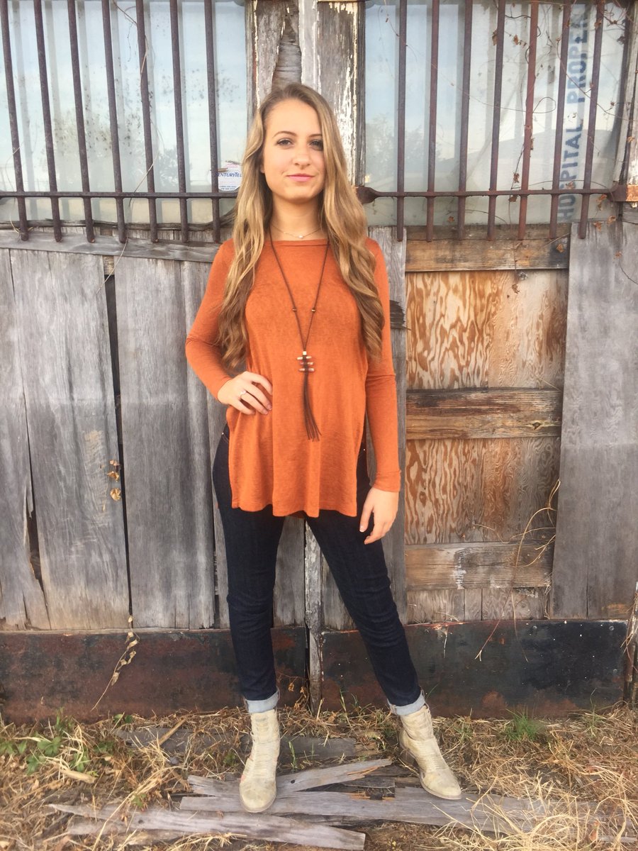 1126boutique's tweet photo. Looking at the weekend like...
#eleven26boutique #style #fashion #comeseeus #confidence #love https://t.co/1QYBlrd4h7