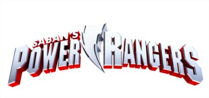 [Divers] VIZ Media Europe nommé agent de licence  de Power Rangers en France