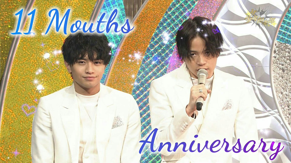 Kn__morpho's tweet photo. 少し過ぎちゃったけど

いつもありがとう。 https://t.co/vTbgmlHKeu