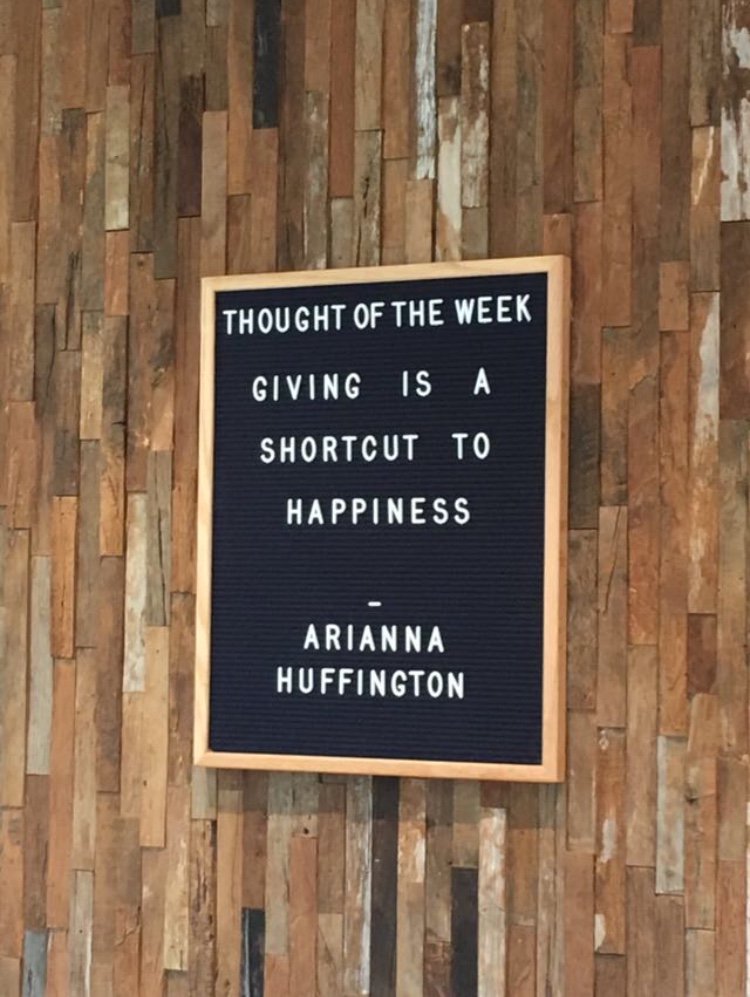 Chestertons Kew tweet media