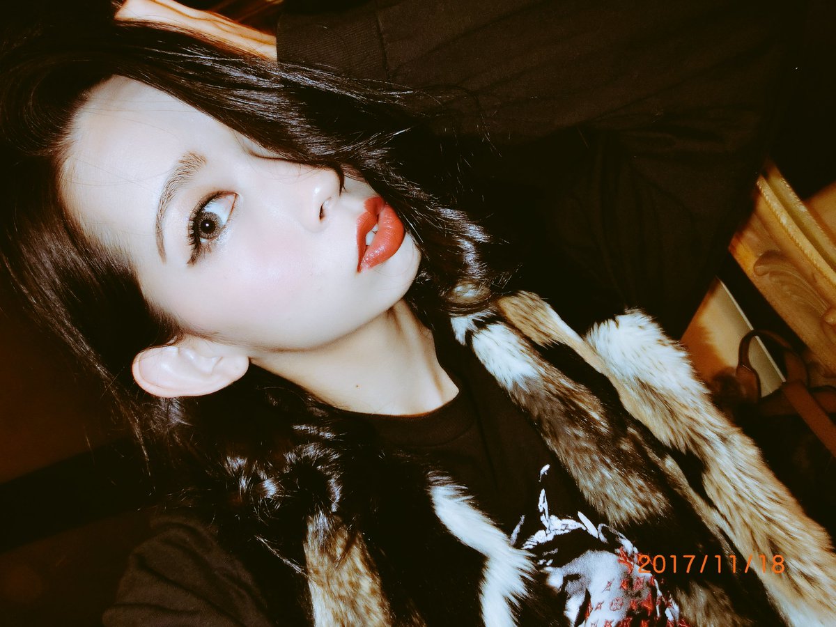 週末はみんななにしてるの？