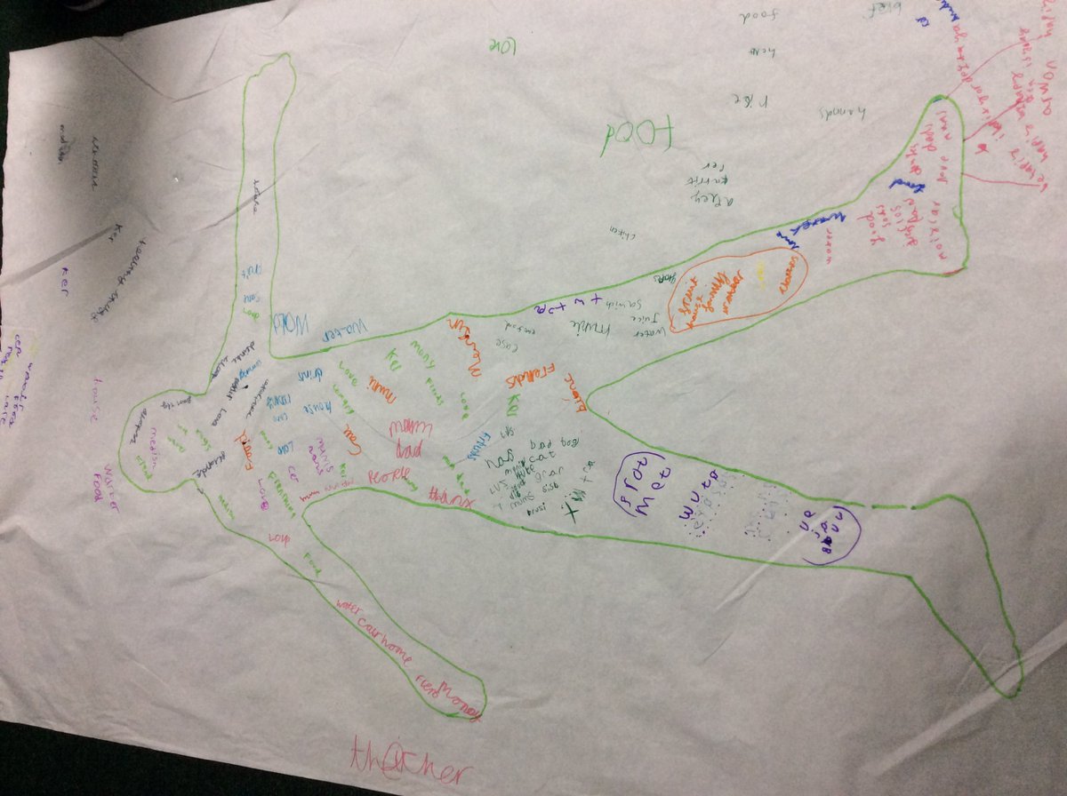 LPS Year3 tweet media