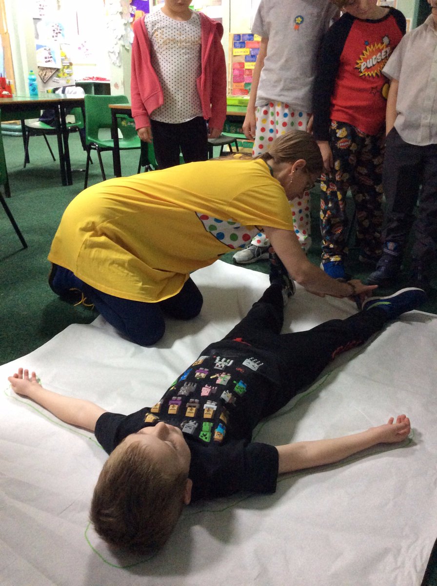 LPS Year3 tweet media