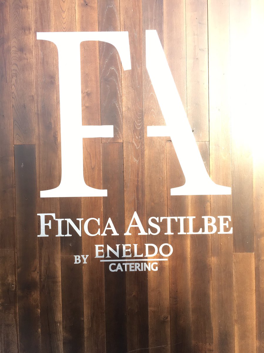 nacex_'s tweet photo. Hoy celebramos nuestra #XXIIIConvenciónNacional en @FincaAstilbe, este año bajo el lema Comprometidos a la #Excelenia https://t.co/eTE3XYrGzl