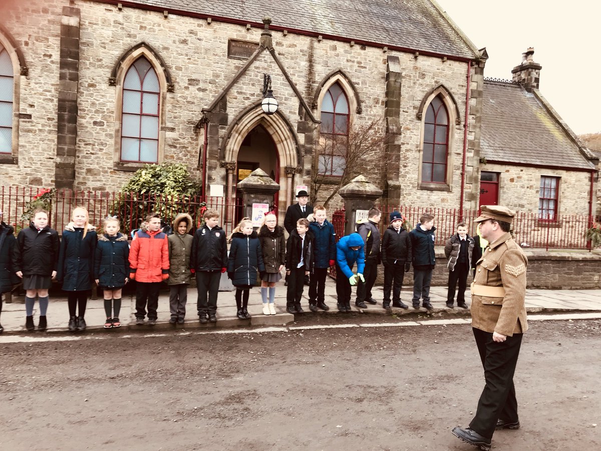 NSMrTarpey's tweet photo. Beamish #nsprimary https://t.co/nzkRBSk6Zv