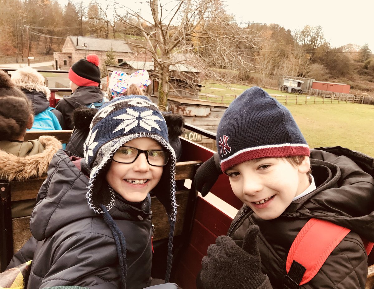 NSMrTarpey's tweet photo. Beamish #nsprimary https://t.co/nzkRBSk6Zv