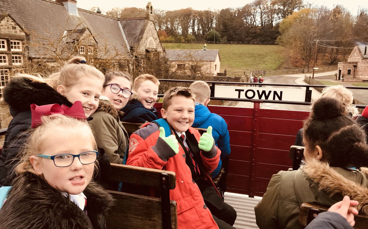 NSMrTarpey's tweet photo. Beamish #nsprimary https://t.co/nzkRBSk6Zv