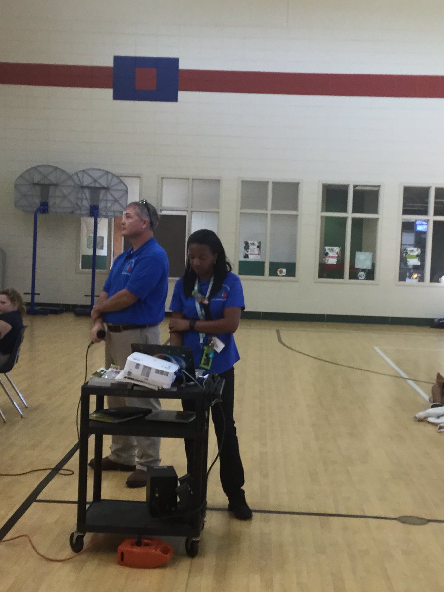 hmulligan405's tweet photo. Families in Schools 4th grade Rocks https://t.co/t3KoBrSk6N
