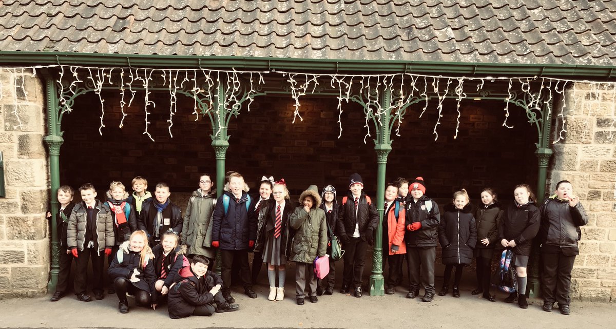 NSMrTarpey's tweet photo. Beamish #nsprimary https://t.co/bccsU1KRBp
