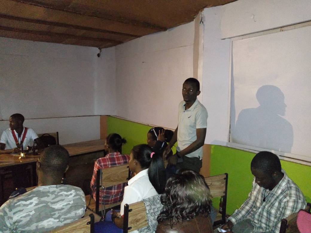 rotaractnateete's tweet photo. @DaisyAlegra @RotaractNdejje @KakubaJude @RctEbb @rctMUBS @RctKyengera @RotaractMulago @rctkwest @RctNkumbaUni @RCKSI @mildredn023  https://t.co/2Pg8GRvvwf