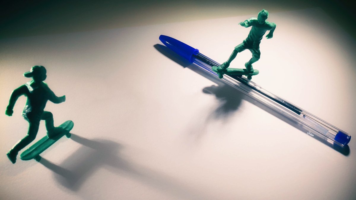 BatJu75's tweet photo. Skatework - Backside lipslide @ToyBoarders #toyboarders #backside #backsidelipslide #skate #sk8 #skateboarding #skater #toycommunity #toyphotography #artwork #skatework #jaipasfinidejouet https://t.co/bPdCrysddN