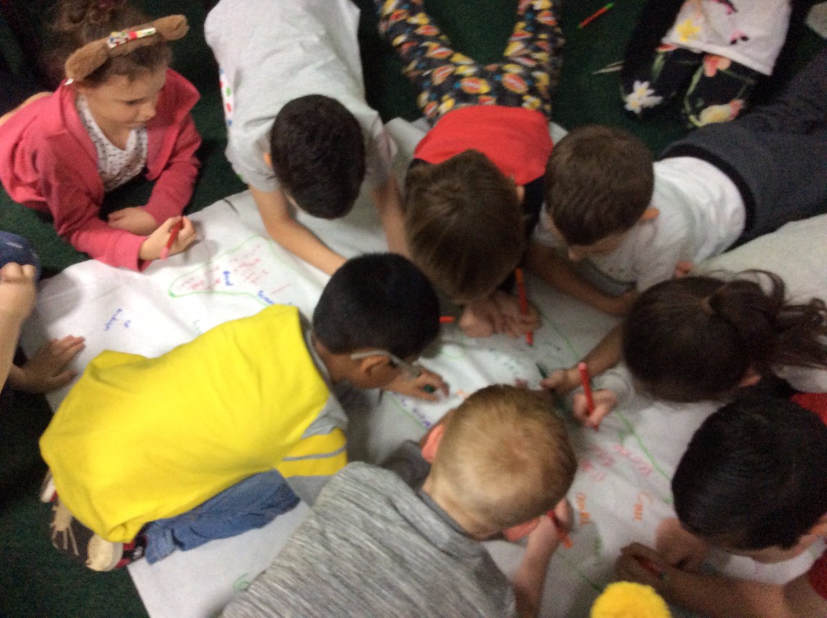 LPS Year3 tweet media