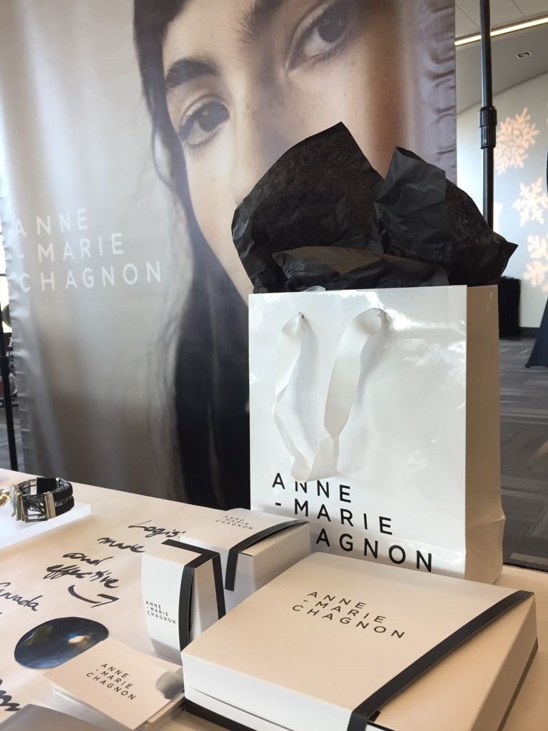 Ottawa Life Magazine tweet media