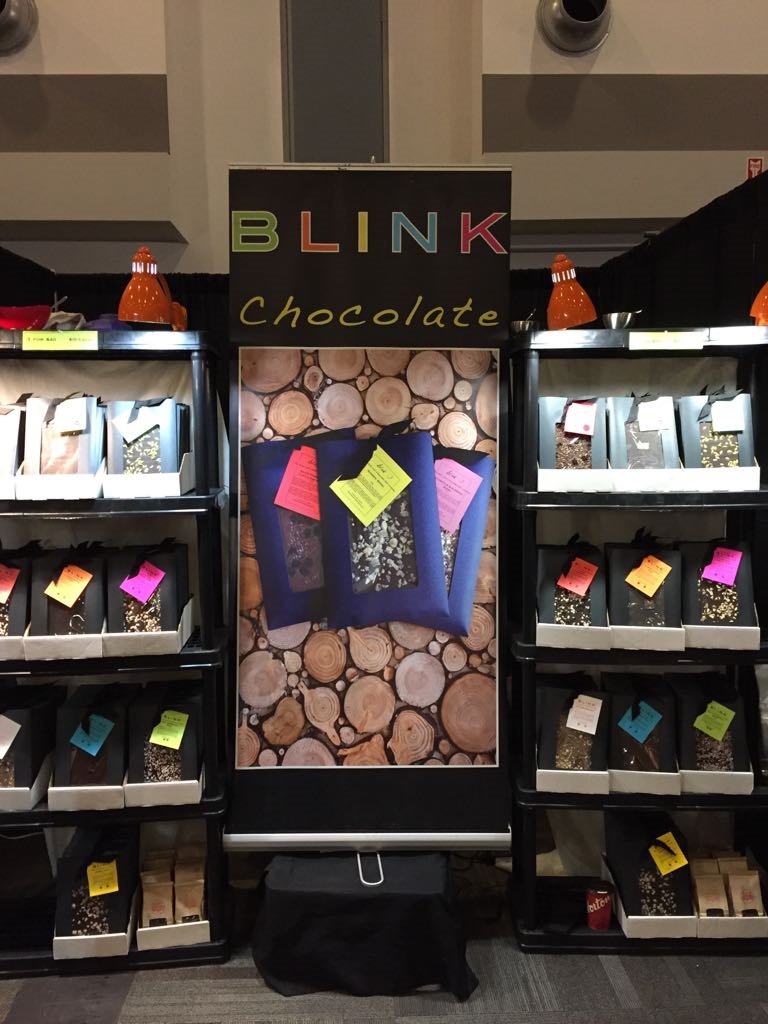 Ottawa Life Magazine tweet media