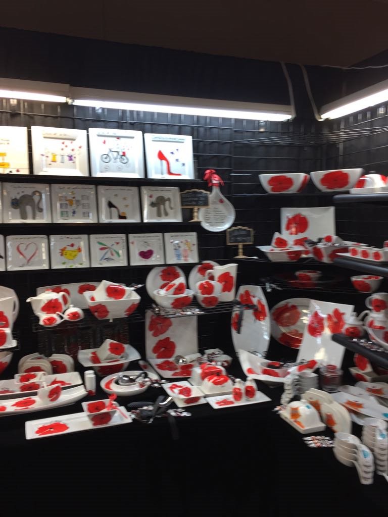 Ottawa Life Magazine tweet media