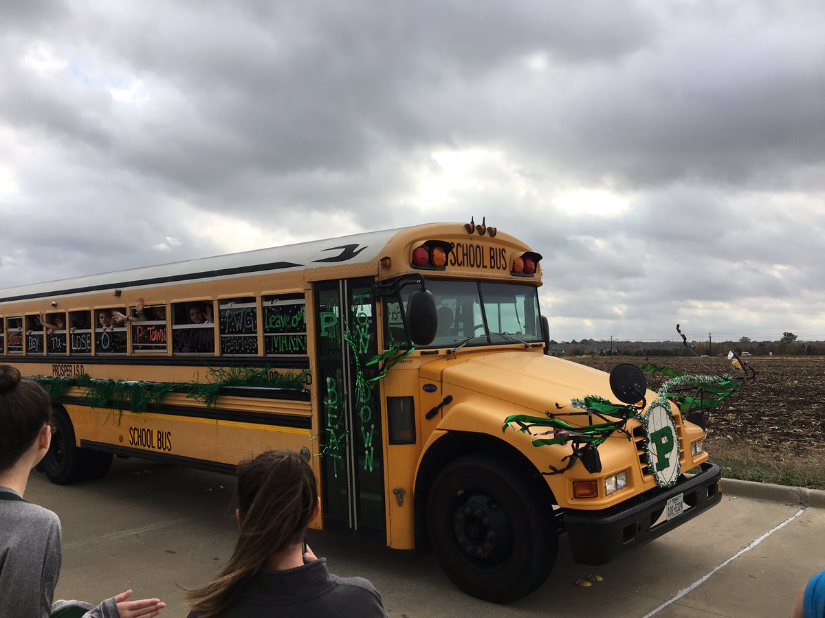 RMS8WHITE's tweet photo. #goingtostate #phsvolleyball #proudeagles @ProsperRogersMS https://t.co/N9j5O0CVJY