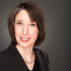 JenneferTBG's tweet photo. #FridayReads: @candicemhughes "Benefits of R&amp;D Collaboration" #article in #PharmaExec - 
- https://t.co/Q9UXLO4uif #stem #pharma @EllevateNtwk @WomeninSTEM @dianaburley https://t.co/fkuu8wLTvj