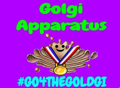 OG____Golgi tweet picture