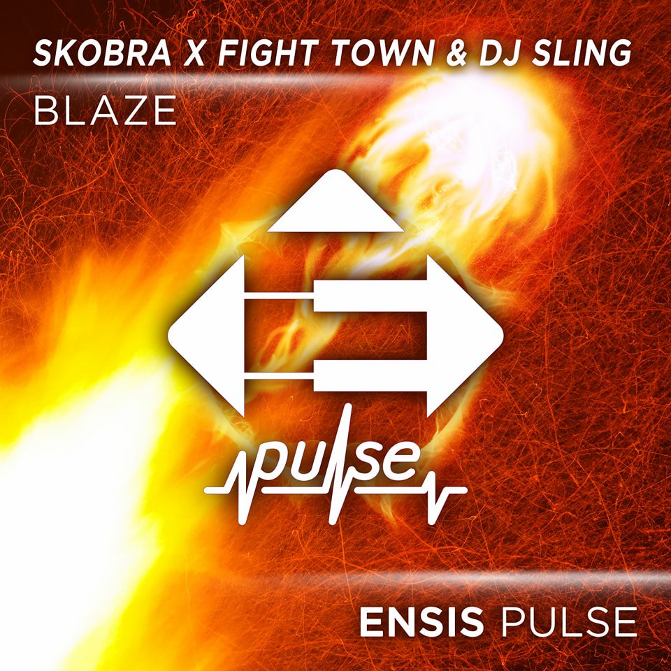 sling_dj's tweet photo. https://t.co/M9CroRj1cQ