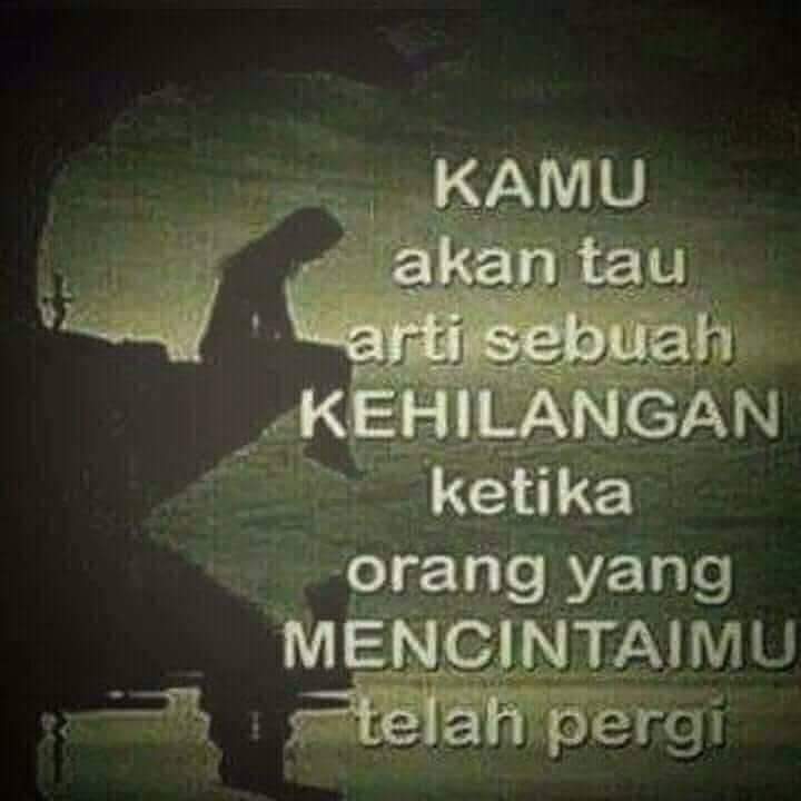 Anggun Sasmita (@angguns00668120) on Twitter photo 