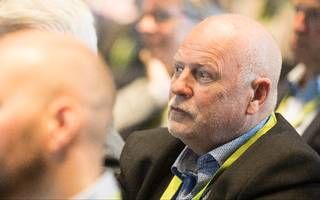AvisenDagen's tweet photo. Mener Jan Hanvold-påstand om helbredelse er løgn https://t.co/MlaXRj3uoW @janhanvold #sykdom #helbredelse @facebook @DDebatt @AvisenDagen https://t.co/v0lJa3TG4M