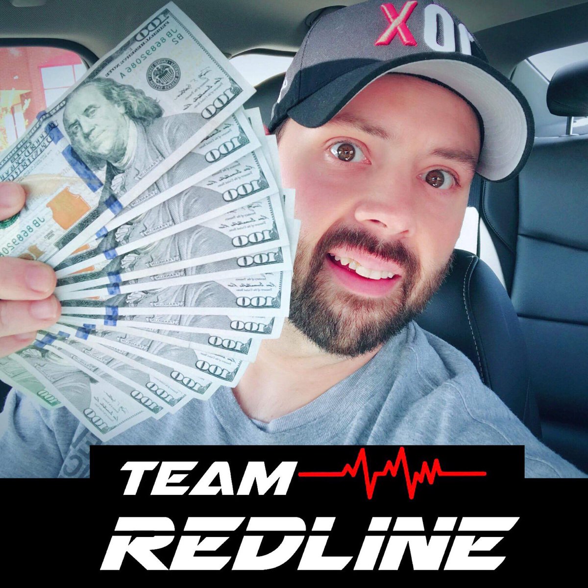 ThriveWithAndy's tweet image. Does anyone want this $1300 #CASH? LIKE-Comment-SHARE if you want $1300 #CashMoney 📈#FreeMoney #Win RedLineInc.us #MakeMoney #MakeYourOwnSuccess #BeYourOwnBoss #RedLineInc #money #business ThriveWithAndy.com